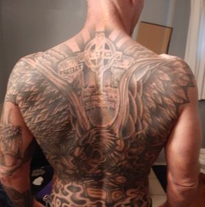 Meet your Posher, Karl